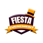 LOGO-PNG